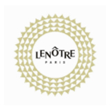 Lenotre logo